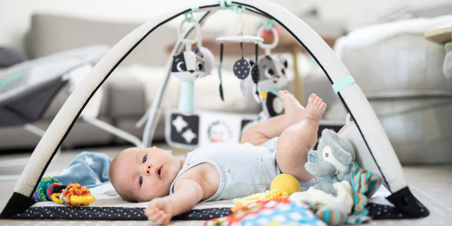 Premium Style for Little Dreamers