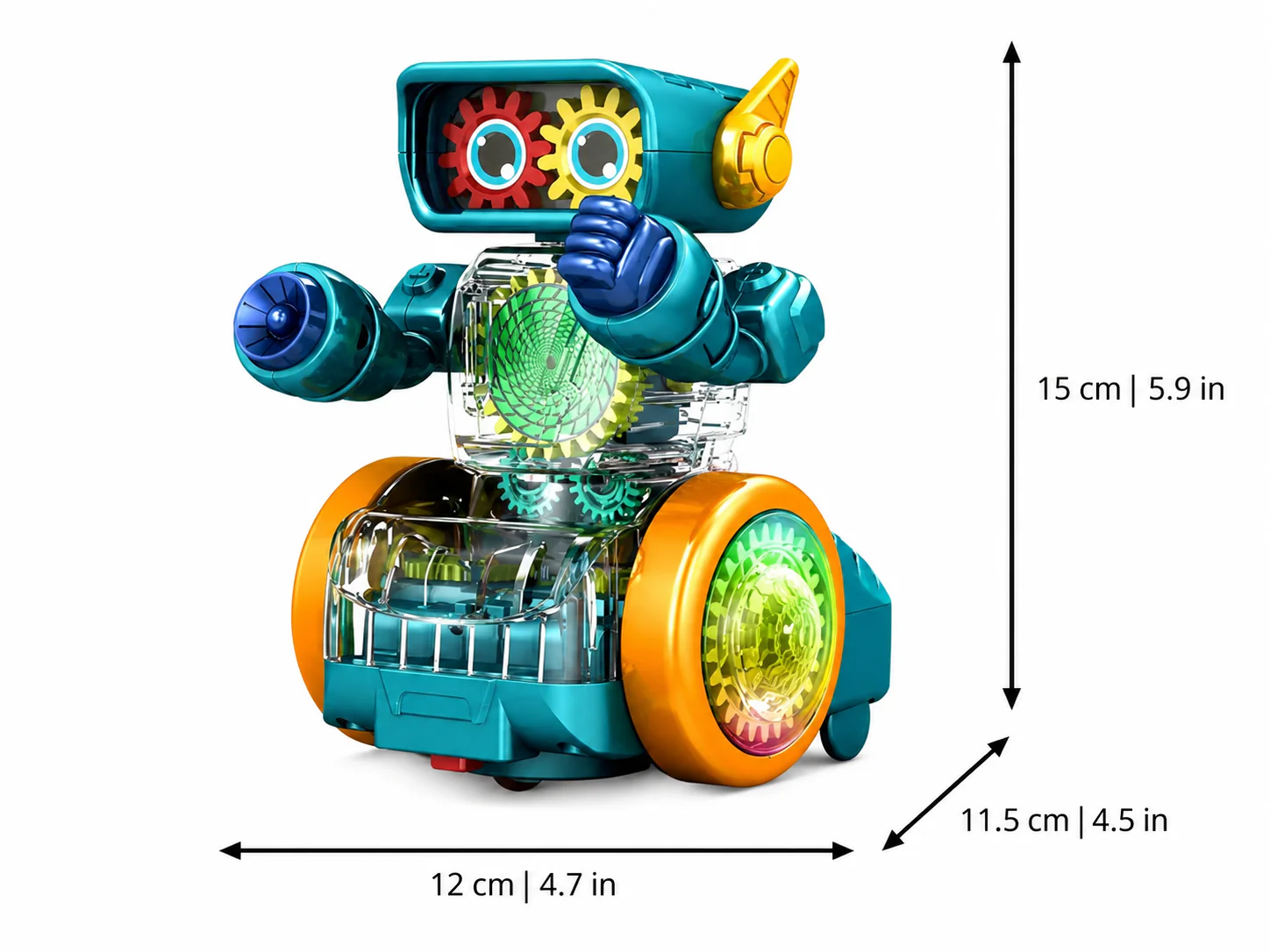 Product image 2