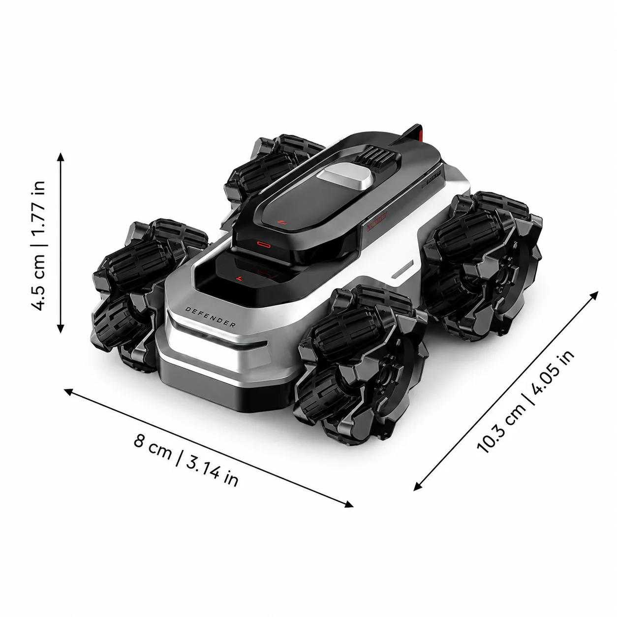 Product image 2