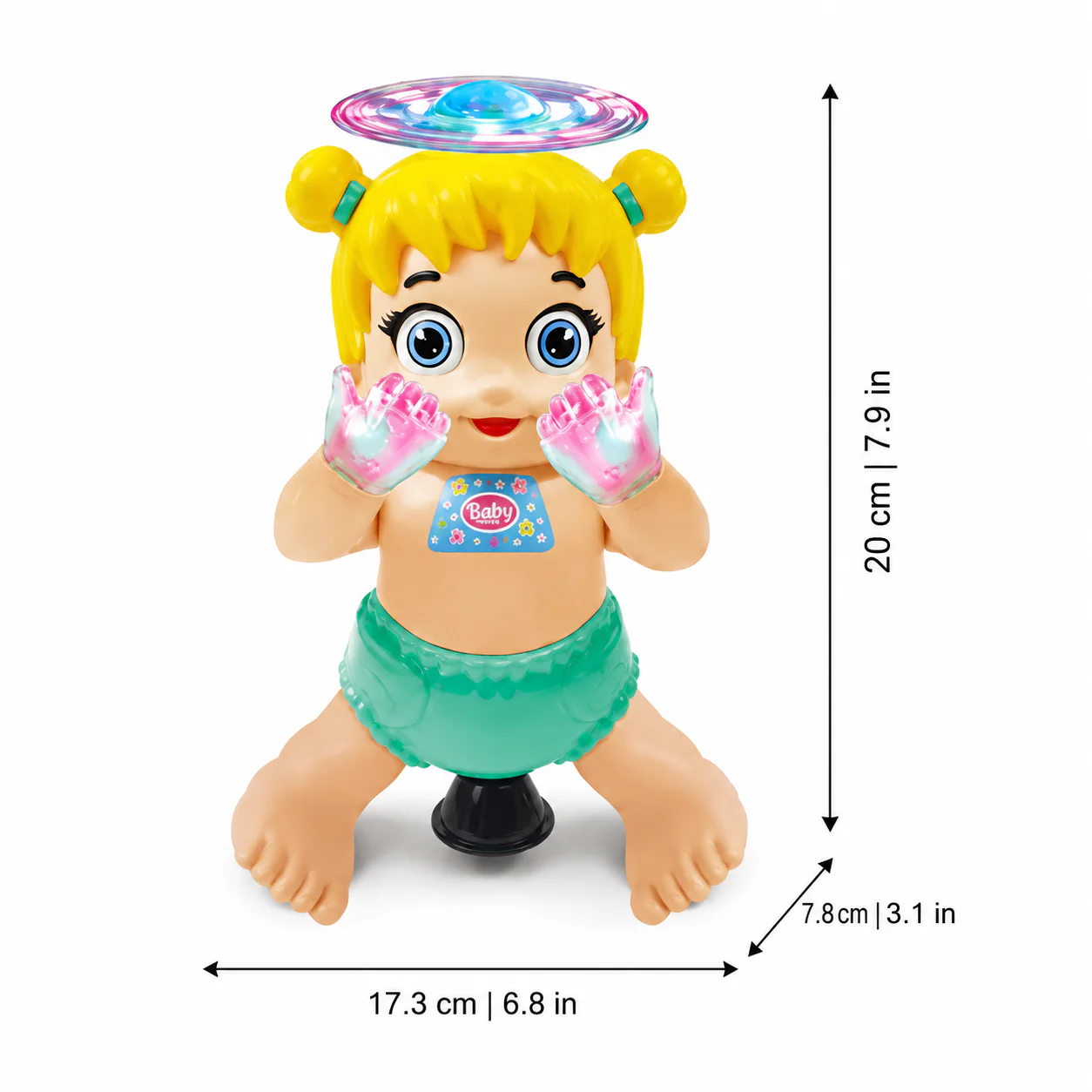 Product image 2